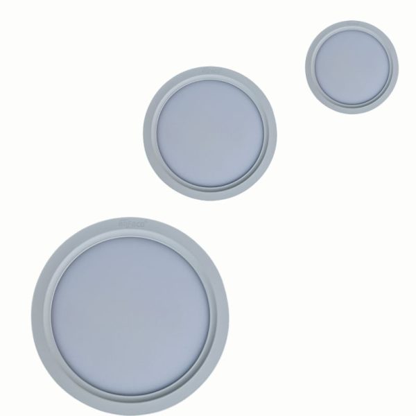 AFC 561 LED 22W 5