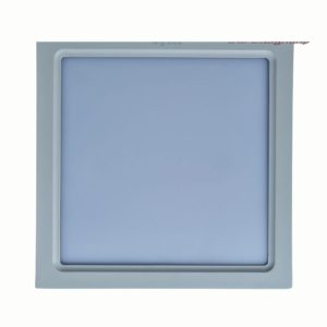 AFC 562 LED 12W 11