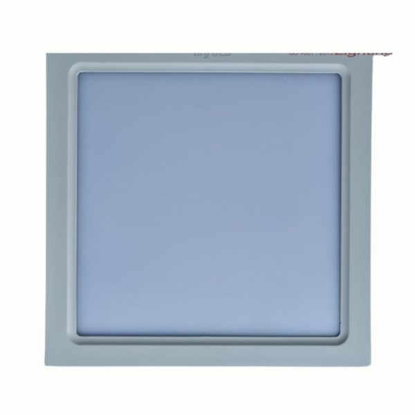 AFC 562 LED 12W 5