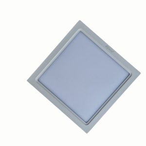 AFC 562 LED 12W 12