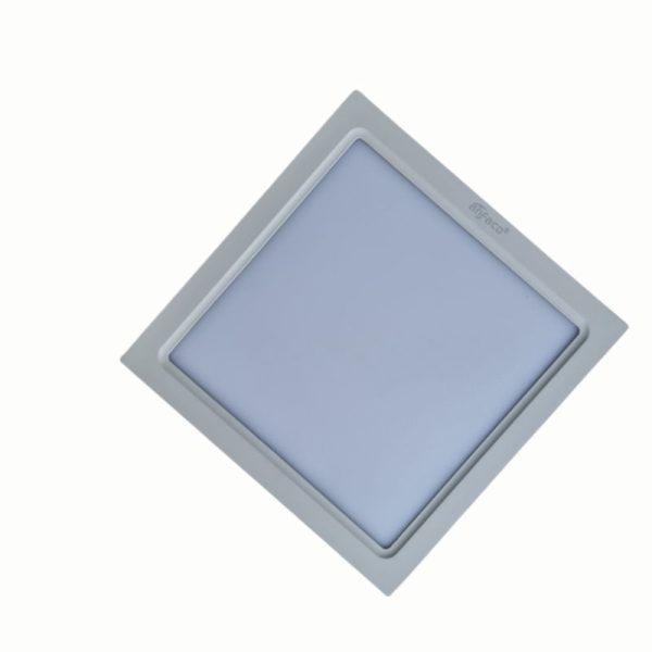 AFC 562 LED 12W 6