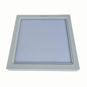 AFC 562 LED 12W 13