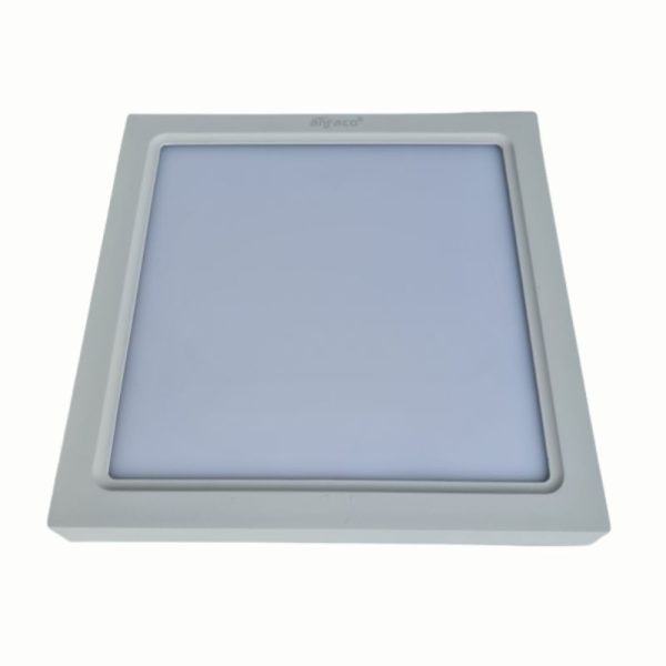 AFC 562 LED 12W 7