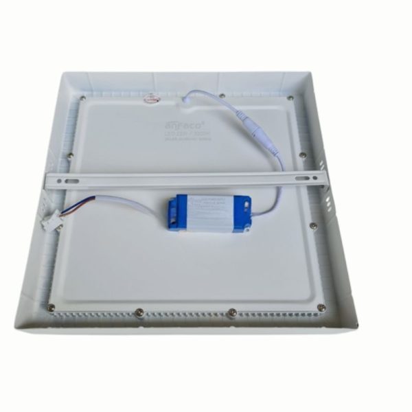 AFC 562 LED 12W 8