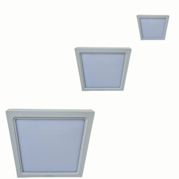 AFC 562 LED 12W 9