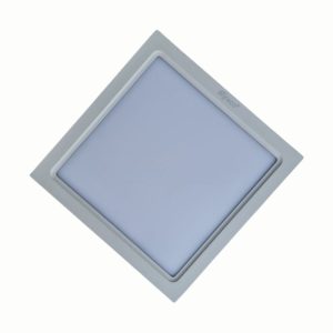 AFC 562 LED 22W 13