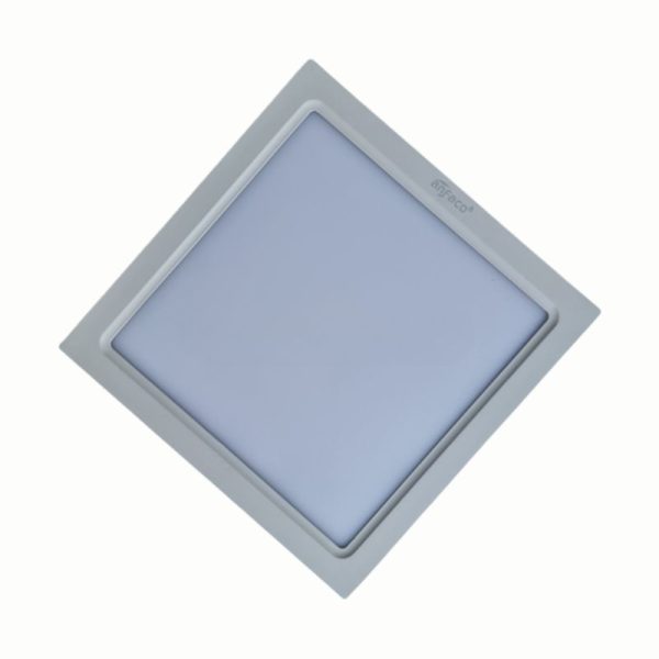 AFC 562 LED 22W 8