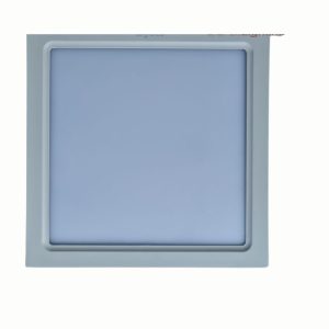 AFC 562 LED 18W 11