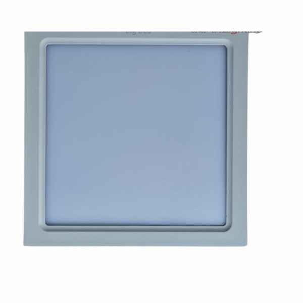 AFC 562 LED 18W 6