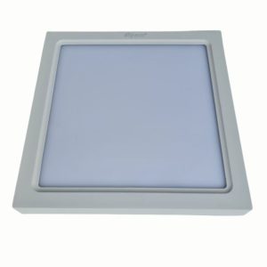 AFC 562 LED 18W 12
