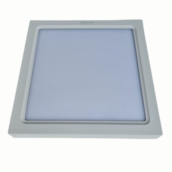 AFC 562 LED 18W 7