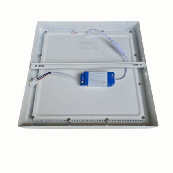 AFC 562 LED 18W 8