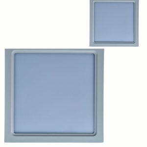 AFC 562 LED 22W 10