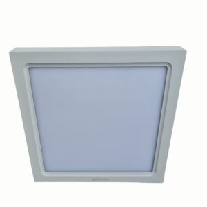 AFC 562 LED 22W 11