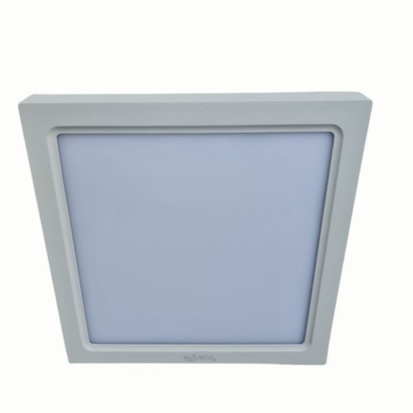 AFC 562 LED 22W 6