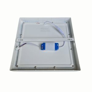 AFC 562 LED 22W 12