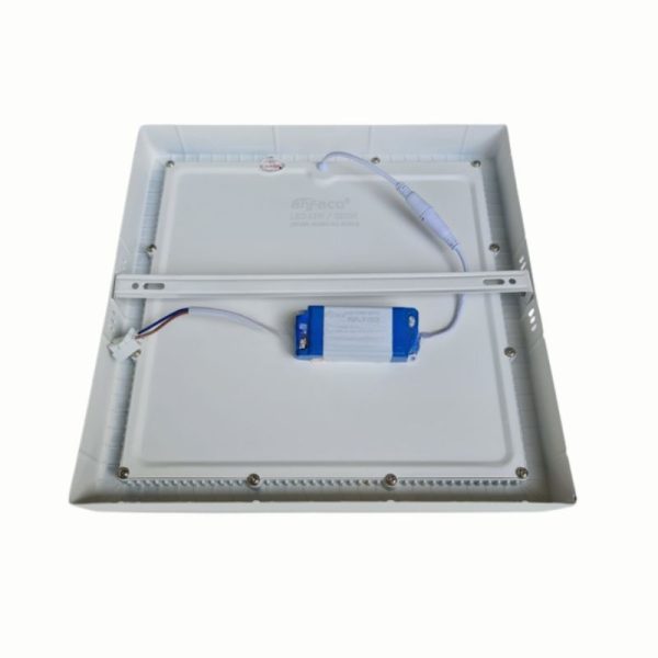 AFC 562 LED 22W 7