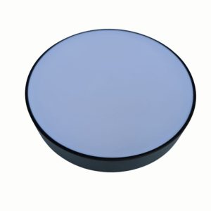 AFC 579 D LED 15W 10
