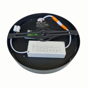 AFC 579 D LED 15W 11
