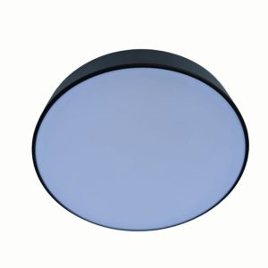AFC 579 D LED 22W 10