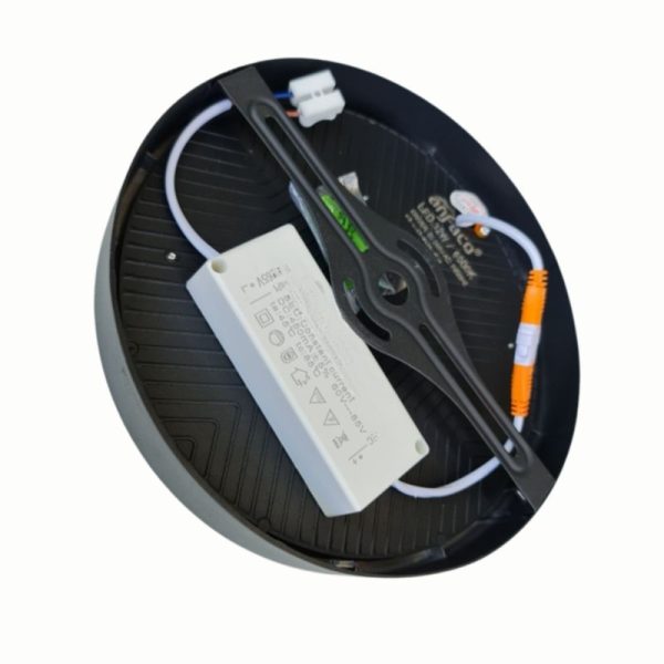 AFC 579 D LED 32W 7