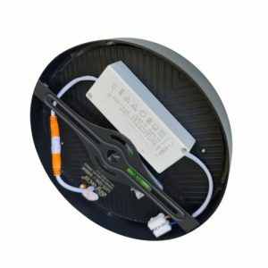 AFC 579 D LED 40W 9