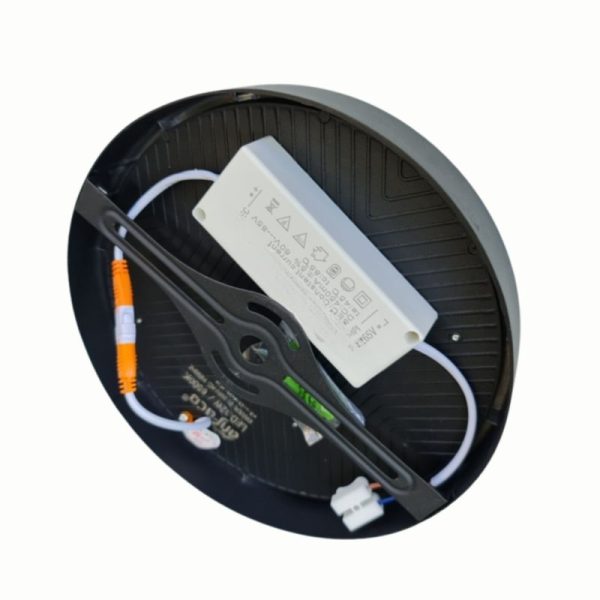 AFC 579 D LED 40W 5