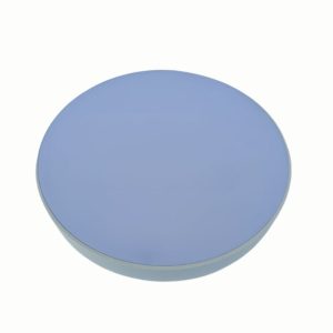 AFC 579 T LED 15W 10