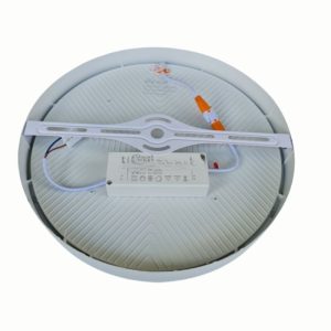 AFC 579 T LED 15W 11
