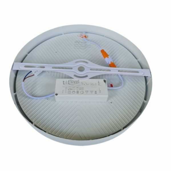 AFC 579 T LED 15W 7