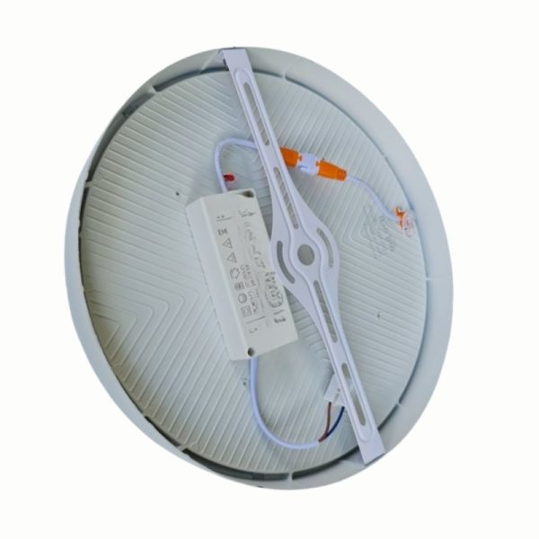 AFC 579 T LED 32W 6