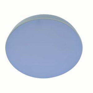 AFC 579 T LED 40W 9