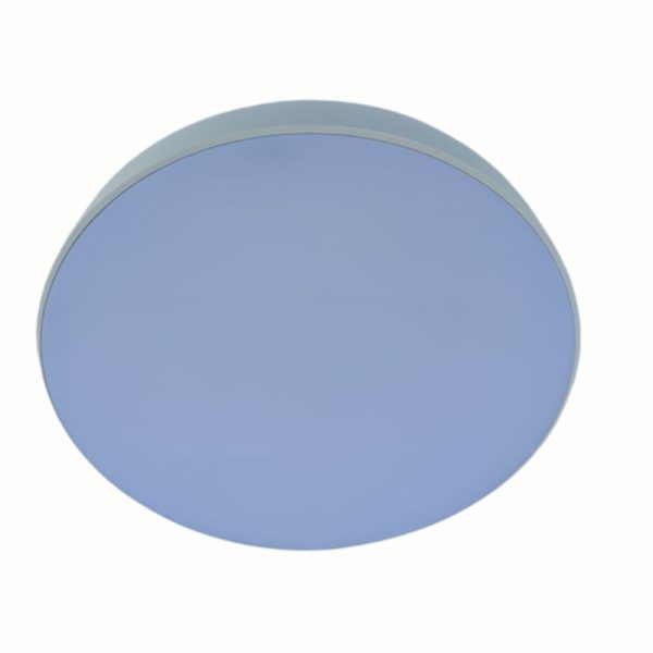 AFC 579 T LED 40W 5