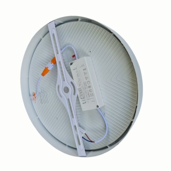 AFC 579 T LED 40W 6