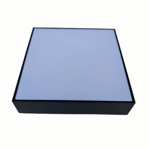 AFC 580 D LED 15W 10