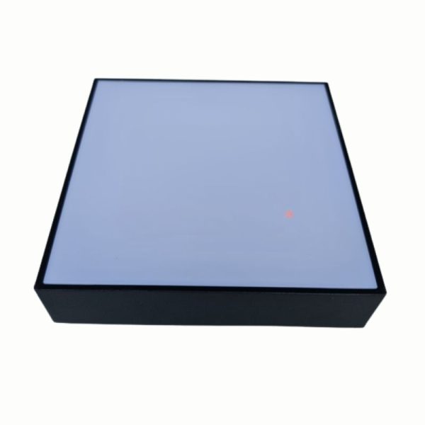 AFC 580 D LED 15W 6
