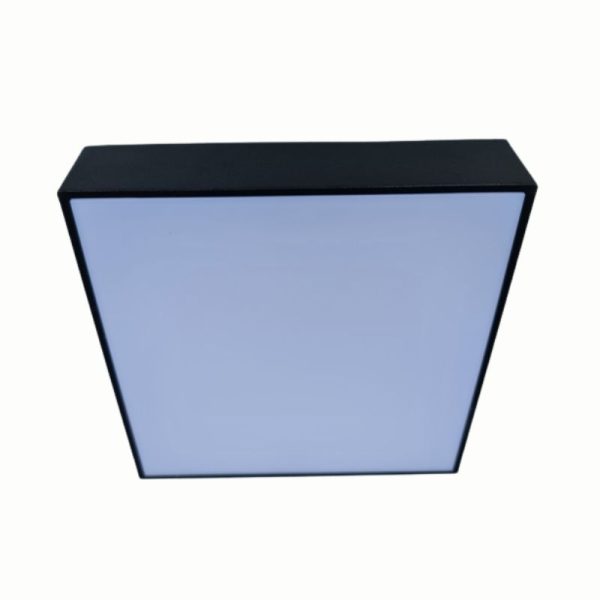 AFC 580 D LED 22W 6