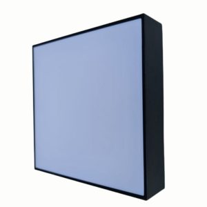 AFC 580 D LED 40W 10