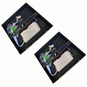 AFC 580 D LED 40W 11