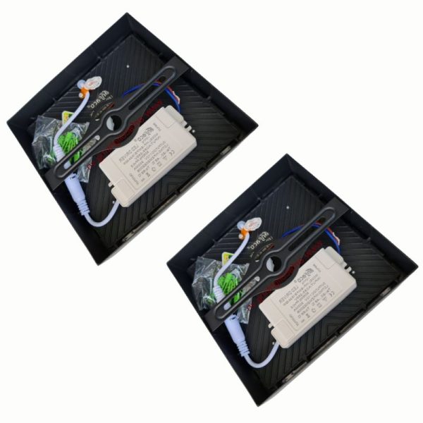 AFC 580 D LED 40W 7