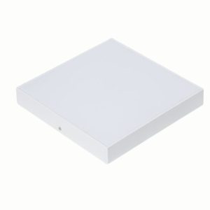 AFC 580 T LED 15W 9
