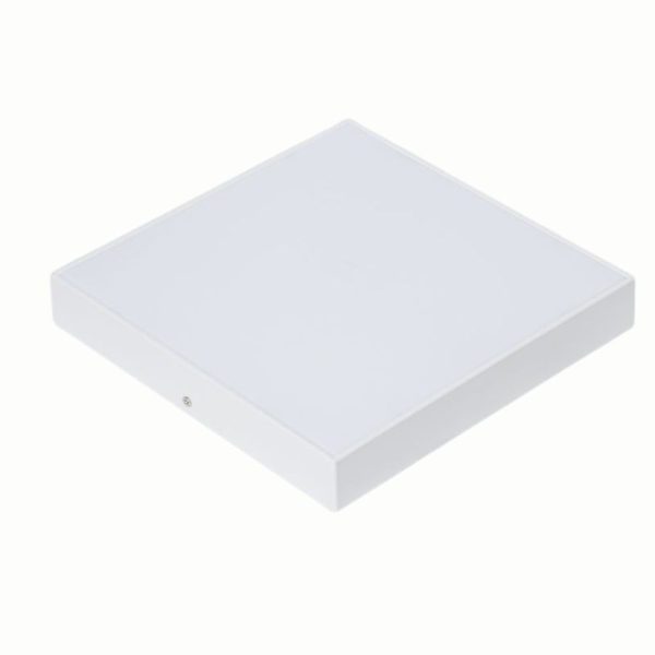 AFC 580 T LED 15W 5