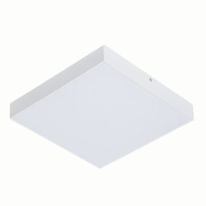 AFC 580 T LED 15W 10