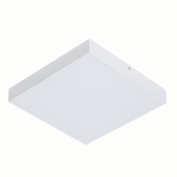 AFC 580 T LED 15W 6