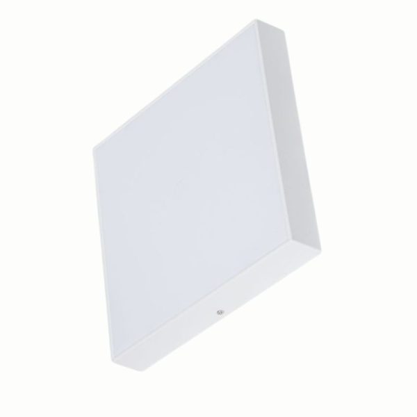 AFC 580 T LED 15W 7