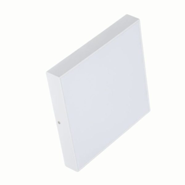 AFC 580 T LED 22W 5