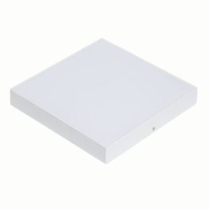 AFC 580 T LED 22W 11