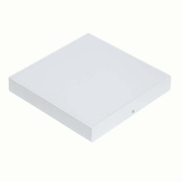 AFC 580 T LED 22W 7