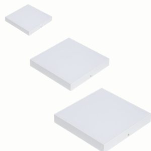 AFC 580 T LED 32W 10