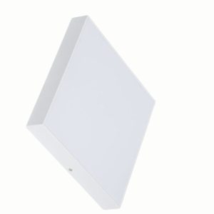 AFC 580 T LED 32W 11